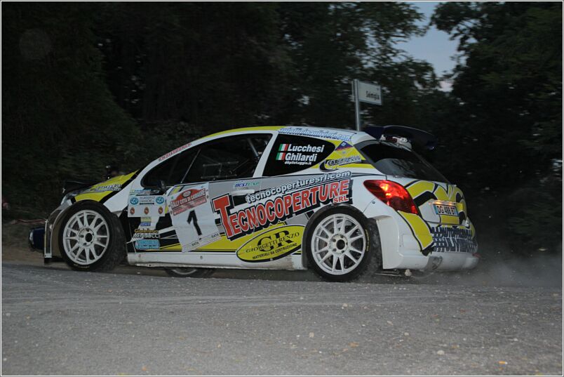 Camaiore2012 (827)